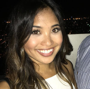 Meet your Posher, Rezz